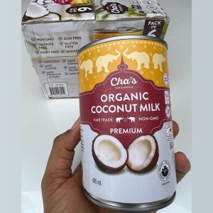 natural extracted edible oil