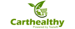 carthealthy 2